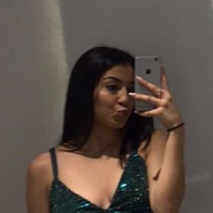 Meet your Posher, Phil